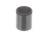 Bush, Driveshaft – Part Number: 44327-VE2-801