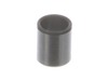 11892312-2-S-Honda-44327-VE2-801-Bush, Driveshaft