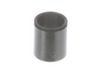 11892312-3-S-Honda-44327-VE2-801-Bush, Driveshaft