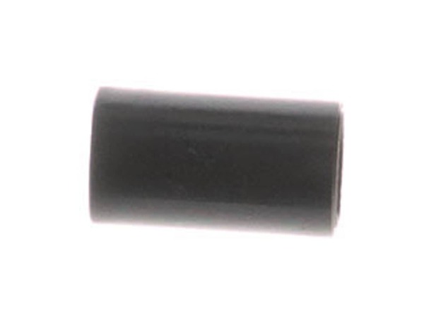 11892313-1-M-Honda-44327-VG3-B00-Bush, Driveshaft