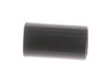 Bush, Driveshaft – Part Number: 44327-VG3-B00