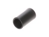 11892313-2-S-Honda-44327-VG3-B00-Bush, Driveshaft