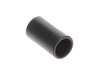 11892313-3-S-Honda-44327-VG3-B00-Bush, Driveshaft