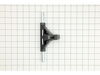Bar, Wheel – Part Number: 44330-V25-010