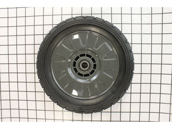 11892321-1-M-Honda-44700-VK6-020ZA-Wheel Assembly, Fr. Nh462r (vi