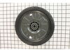 Wheel Assembly, Fr. Nh462r (vi – Part Number: 44700-VK6-020ZA