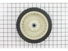 Wheel, Front – Part Number: 44710-VE0-000