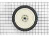 11892328-2-S-Honda-44710-VE0-000-Wheel, Front