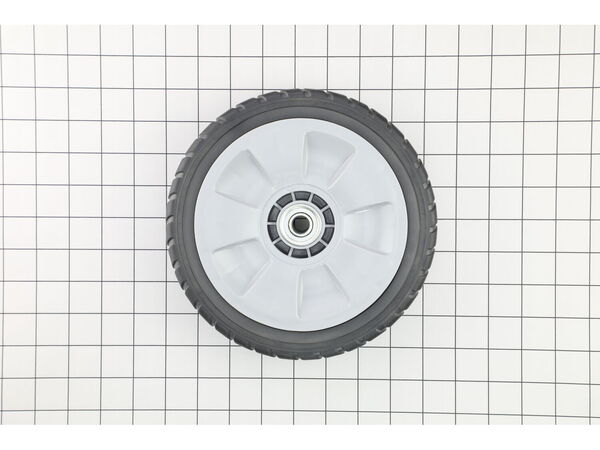 11892329-1-M-Honda-44710-VE1-E00-Wheel, Fr.