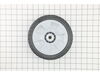 Wheel, Fr. – Part Number: 44710-VE1-E00