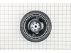 11892329-2-S-Honda-44710-VE1-E00-Wheel, Fr.
