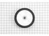 11892332-3-S-Honda-44710-VE2-M01ZC-Wheel, Fr. Nha92r (shasta Whit