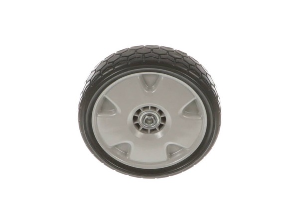 11892335-1-M-Honda-44710-VH7-010ZA-Lawn Mower Front Wheel
