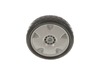 Lawn Mower Front Wheel – Part Number: 44710-VH7-010ZA