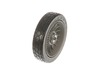 11892335-2-S-Honda-44710-VH7-010ZA-Lawn Mower Front Wheel