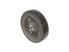 11892335-3-S-Honda-44710-VH7-010ZA-Lawn Mower Front Wheel