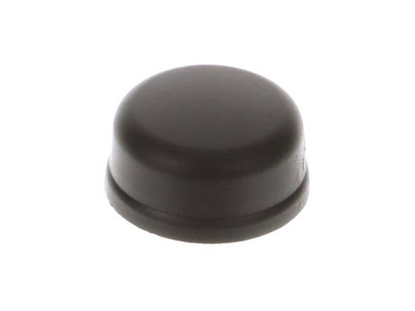 11892339-1-M-Honda-44719-772-000-Cap, Fr. Wheel