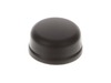 Cap, Fr. Wheel – Part Number: 44719-772-000