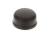 11892339-2-S-Honda-44719-772-000-Cap, Fr. Wheel