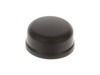 11892339-3-S-Honda-44719-772-000-Cap, Fr. Wheel