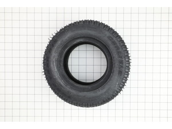 11892343-1-M-Honda-44751-772-000-Tire, Turf (11X4.00-5)
