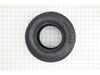Tire, Turf (11X4.00-5) – Part Number: 44751-772-000