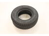 11892343-2-S-Honda-44751-772-000-Tire, Turf (11X4.00-5)