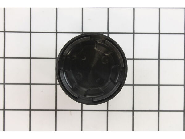 11892347-1-M-Honda-44761-750-000-Cap, Fr. Hub