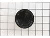 Cap, Fr. Hub – Part Number: 44761-750-000