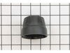 11892347-2-S-Honda-44761-750-000-Cap, Fr. Hub