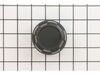 11892347-3-S-Honda-44761-750-000-Cap, Fr. Hub