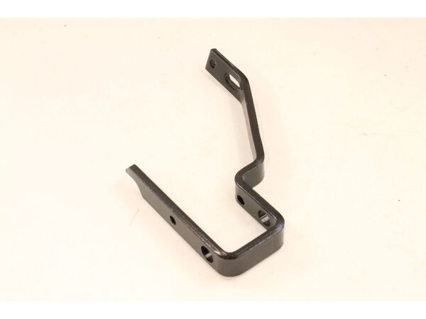 11892398-1-M-Honda-46911-771-000-Pedal, Clutch