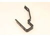 Pedal, Clutch – Part Number: 46911-771-000
