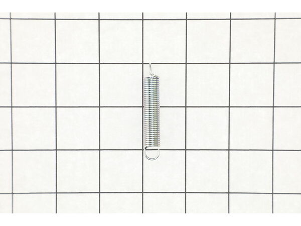 11892495-1-M-Honda-47294-VG5-000-Spring, Parking Brake Return