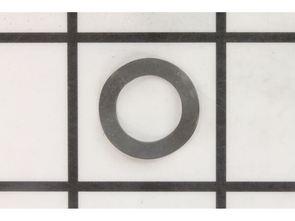 11892498-1-M-Honda-47363-671-300-Washer, Wave (11Mm)