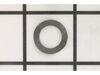 Washer, Wave (11Mm) – Part Number: 47363-671-300