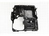 Frame Assembly, Fr. – Part Number: 50109-Z28-000