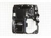 11892509-2-S-Honda-50109-Z28-000-Frame Assembly, Fr.