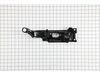 Frame Assembly, Fr. (l. Side) – Part Number: 50110-Z07-000