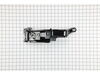11892511-2-S-Honda-50110-Z07-000-Frame Assembly, Fr. (l. Side)