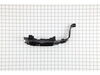 11892511-3-S-Honda-50110-Z07-000-Frame Assembly, Fr. (l. Side)