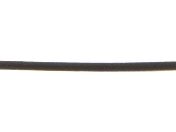 11892512-1-M-Honda-50112-Z07-000-Seal, Fr. Frame (l. Side)