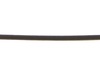 Seal, Fr. Frame (l. Side) – Part Number: 50112-Z07-000