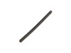 11892512-2-S-Honda-50112-Z07-000-Seal, Fr. Frame (l. Side)