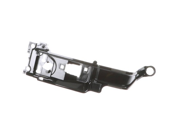 11892519-1-M-Honda-50120-Z07-000-Frame Assembly, Fr. (r. Side)