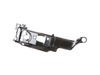 Frame Assembly, Fr. (r. Side) – Part Number: 50120-Z07-000