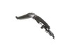 11892519-3-S-Honda-50120-Z07-000-Frame Assembly, Fr. (r. Side)