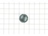 Rub, Engine Mounting – Part Number: 50237-VF9-000