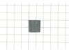 11892553-2-S-Honda-50237-VF9-000-Rub, Engine Mounting