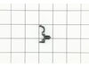Guide, Cable – Part Number: 50275-VE1-E00